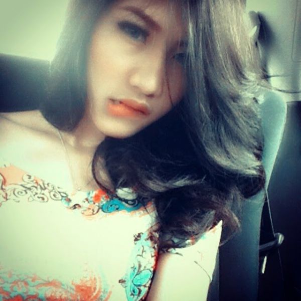 foto penyanyi dangdut