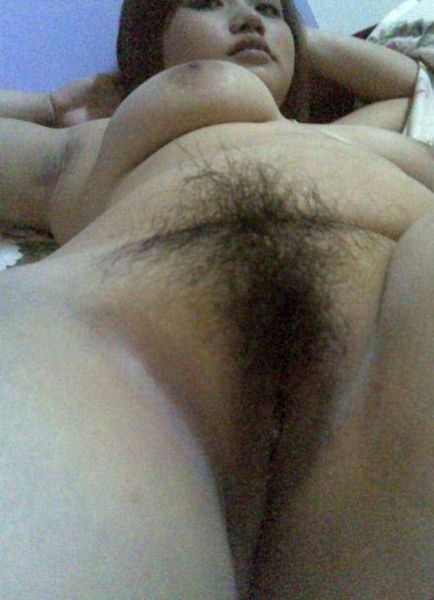 jilat memek