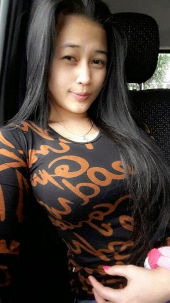 pamela safitri bj