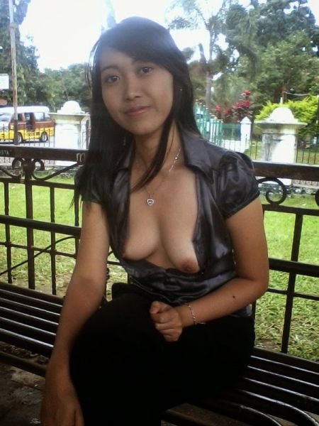 ngentot memek indah