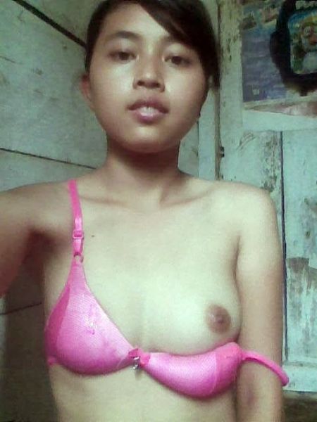 memek tebal