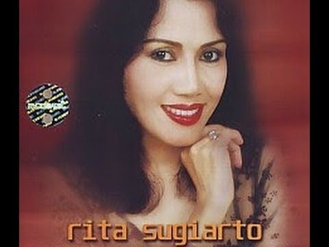 rita sugiarto perawan cinta