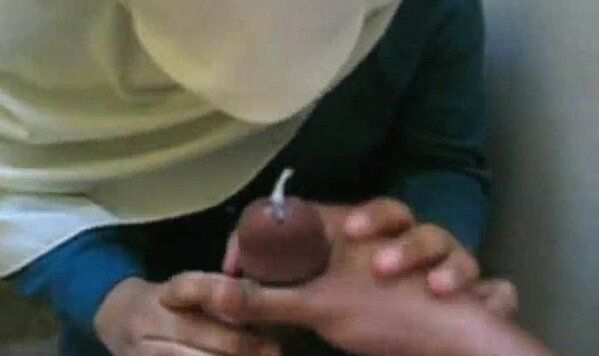 obat perangsang sex