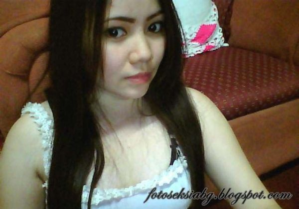 situs bokep indo