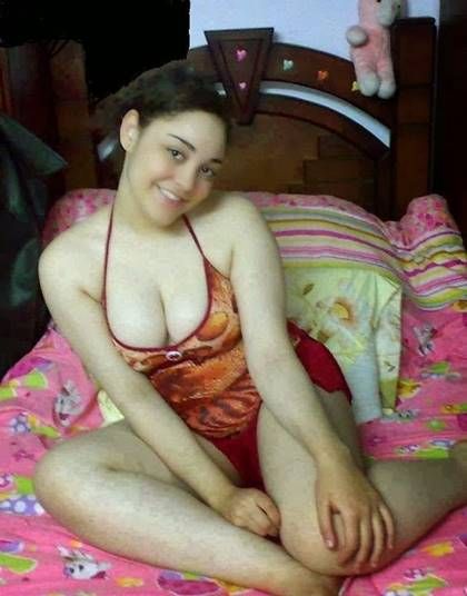 ibu bokep indo