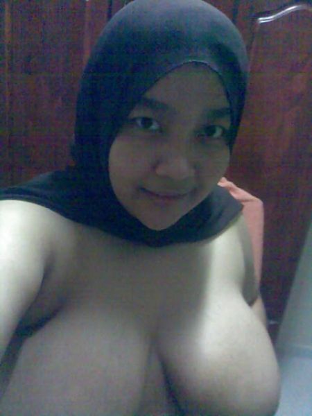 memek bugil