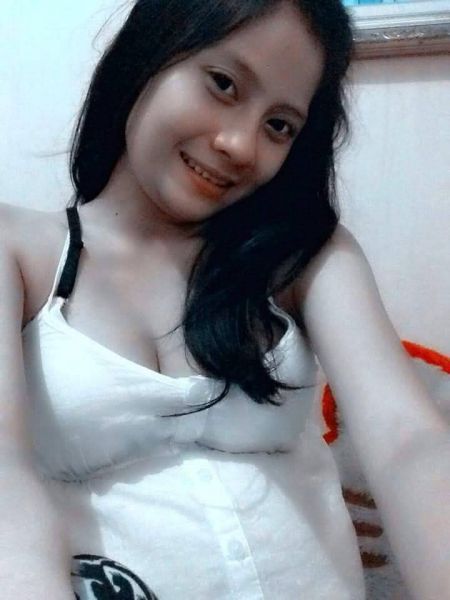 memek cewek hamil