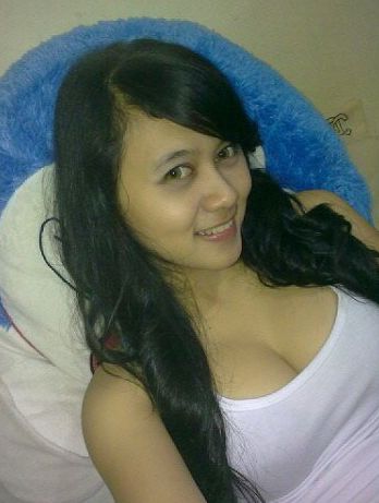 memek cewek