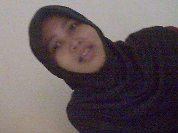 jilbab ml