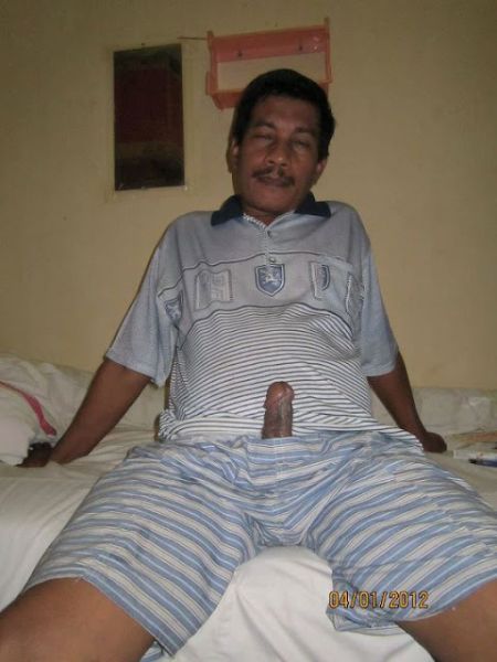 isap kontol