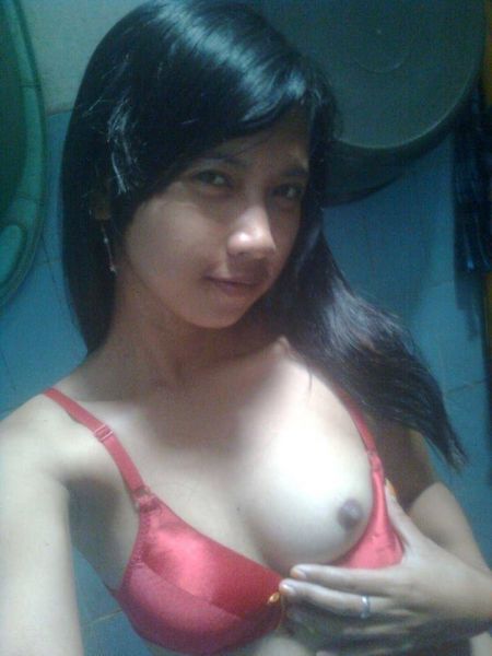 kontol vs memek