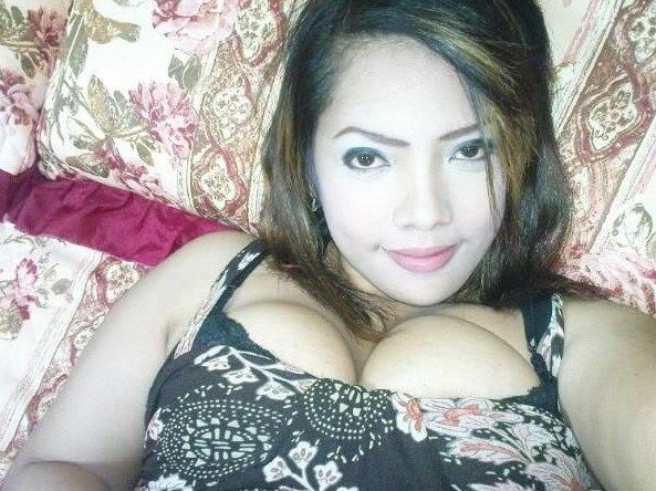 kumpulan gambar ngentot memek bandung