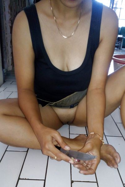 memek perawan