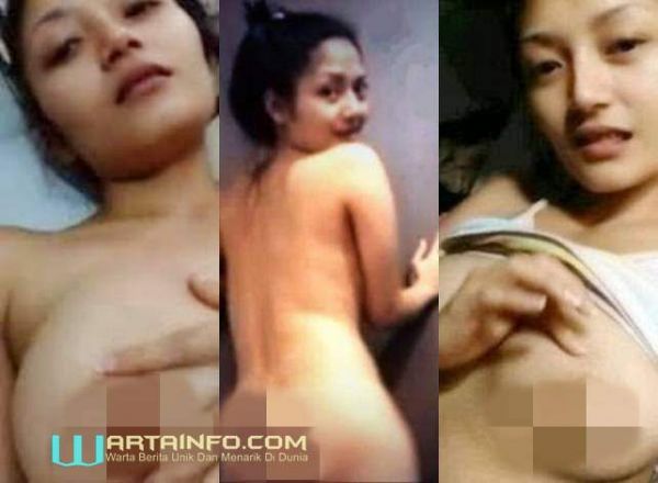 apapun foto wanita tanpa busana