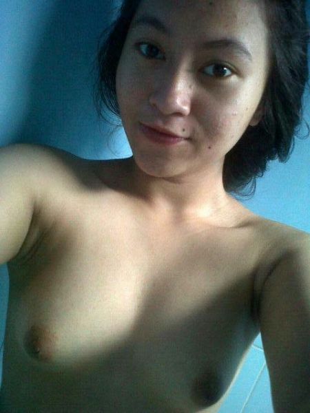 abg indo hot