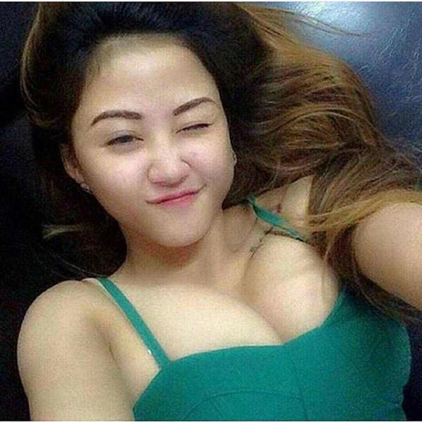 kumpulan gambar ngentot memek bandung