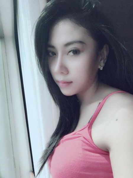 inikah rasanya punya tiri mami