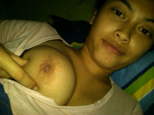 isap toket cewek cantik