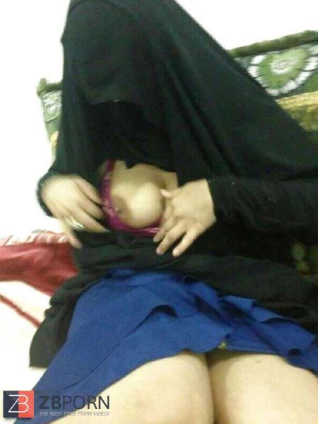arab hiboob