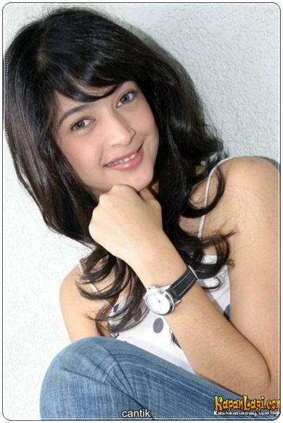 ratu nabila