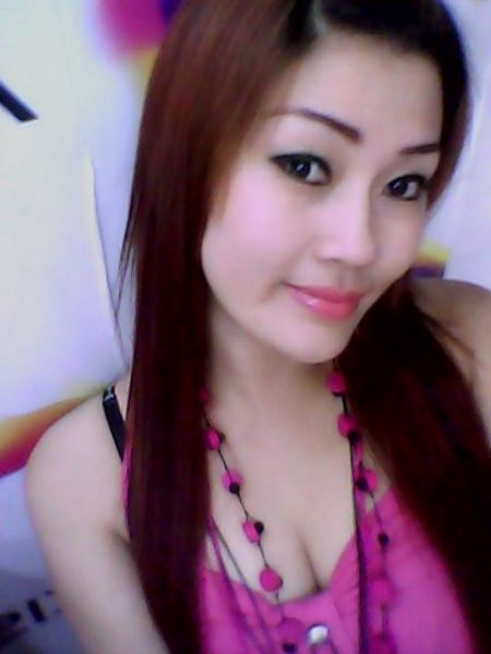 bokep artis indonesia