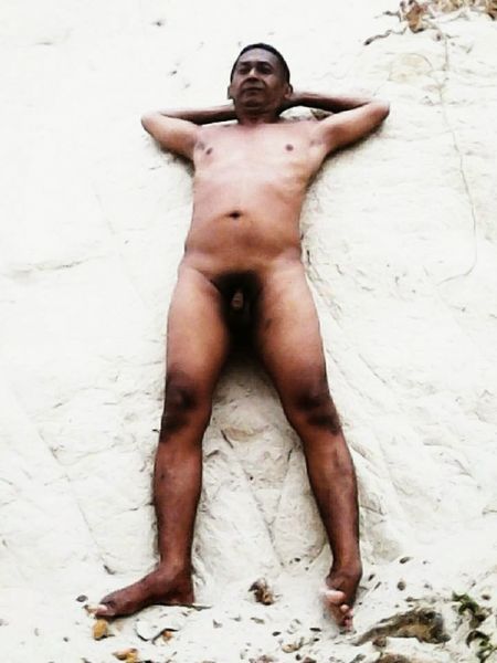 bugil telanjang bulat