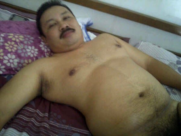 cewek bugil indonesia