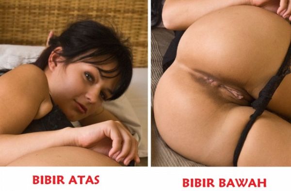 Bentuk Vagina Orang Madura Foto Bokep Hot