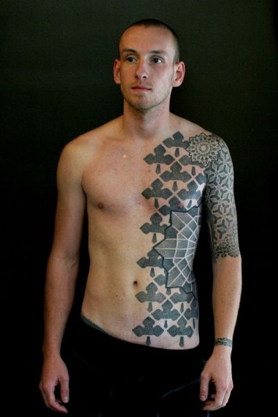 cool tattoo designs for guys