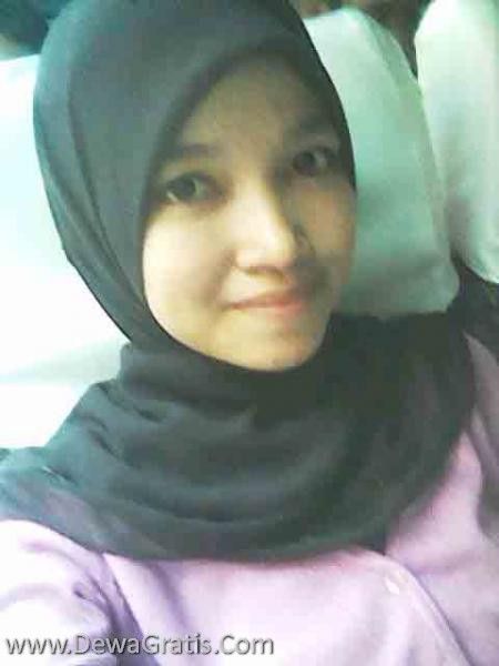 gambar cewek jilbab ngentot