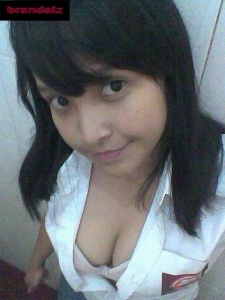 bokep smu indonesia abg