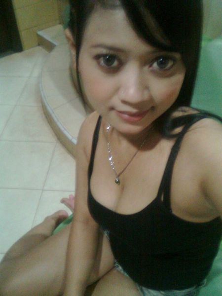 bokep indonesia