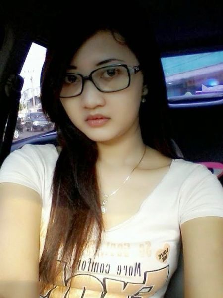 bokep smu indonesia abg