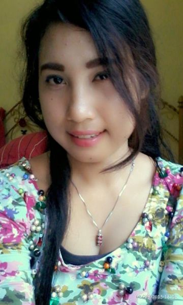 bokep abg indonesia