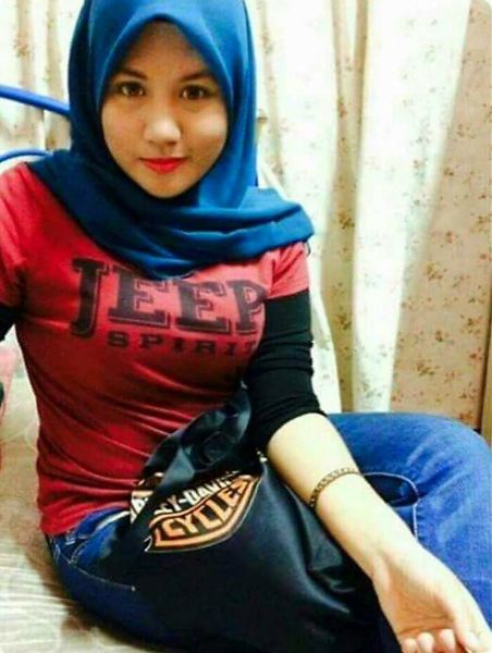 bokep perawan