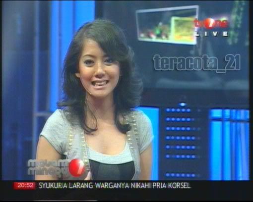 putri viola kabar arena