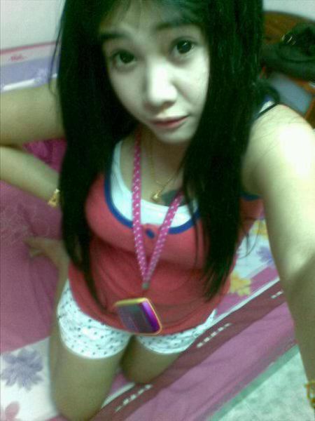 bokep hot