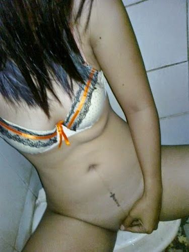 bokep perawan