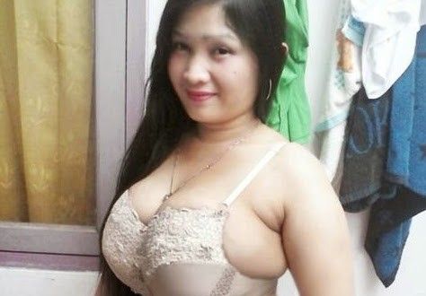 bokep sma ngentot