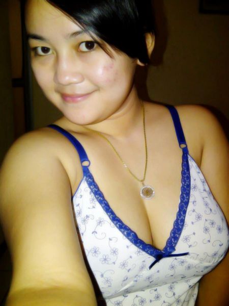 cewek sange bugil