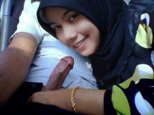 kontol vs memek