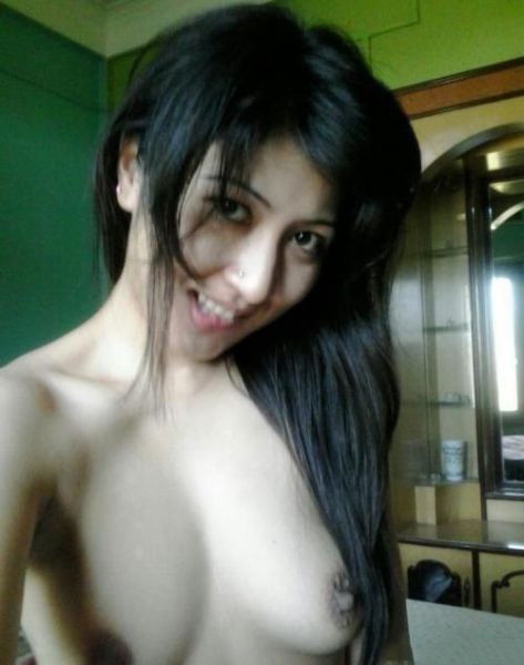 cewek abg bugil ngentot memek