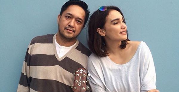 feby febiola dan franky sihombing