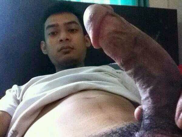 naked cowok cowok indonesia