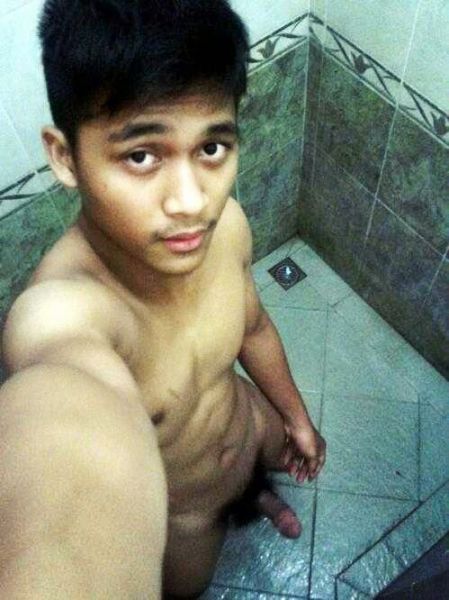 kontol cowok indonesia