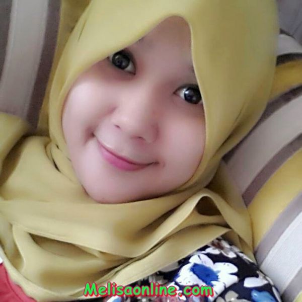 jilbab mesum