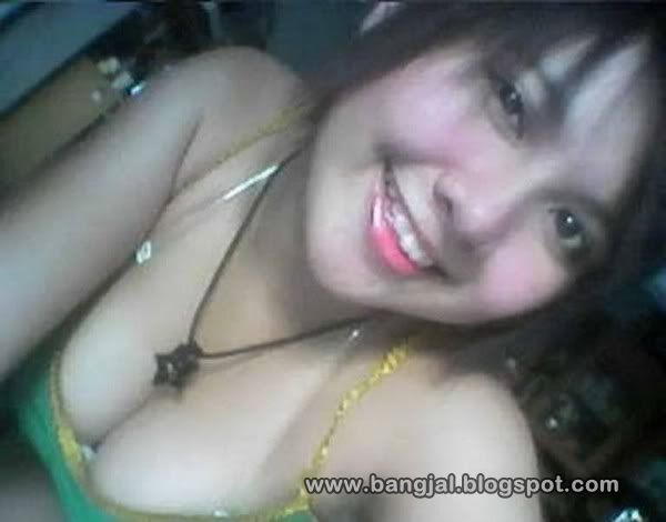 abg bokep nakal cewek perawan