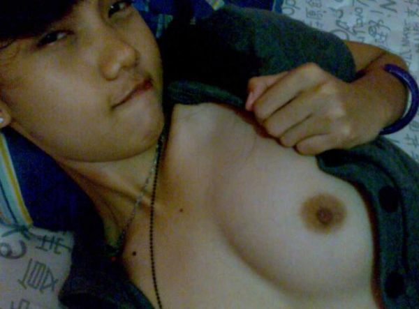 belahan memek