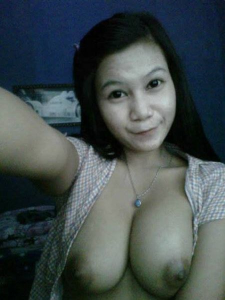 memek bugil