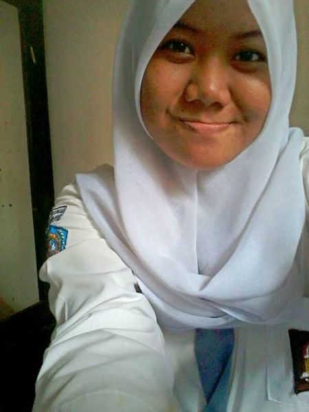 cewek sma telanjang